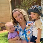 Candice Dee Caston-Canning - @ccaston_canning - Instagram