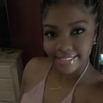 Candice Dee Houston - @the_candi_house - Instagram