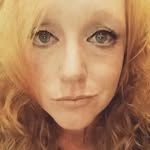 Candice Dee Johansen - @johansencandice - Instagram