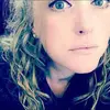 Candice Dee Johansen - @backwoodsbarbie1313 - TikTok