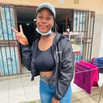 candice Dee madrops - @candicedeemadrops - Instagram