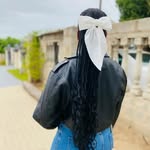 Candice Ðéé Maðrop's - @candice_dee_madrops - Instagram
