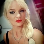 Candice Dee Van Schalkwyk - @candicedeevan - Instagram