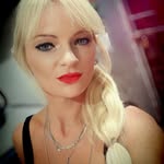 Candice Dee Van Schalkwyk - @candydee541 - Instagram