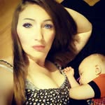 Candice Deerman - @candicedeer - Instagram