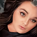 Candice Deese - @candice__deese - Instagram