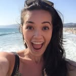 Candice Miller - @candicedee - Instagram