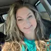 candicecandicedee - @candicecandicedee - TikTok