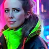 CandiceDeeCee - @candicedeecee - TikTok