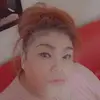 candicedeekanabee - @candicedeekanabee - TikTok