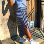 Candy Dee - Facebook