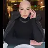Charles - @candicedeeznuts_yourmom - TikTok