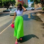 Däïẞy Dëë Candice - @dee_candice01 - Instagram