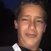 Dee snuts at your service - @deecandice6969420 - TikTok