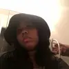 DeeCandice - @deecandice - TikTok