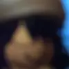 kiba is hot and u are not <3 - @candicedeezznuts - TikTok
