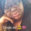 nina - @candicedee4 - TikTok