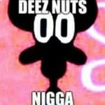 Rafael - @candice_deeez_nuts_69 - Instagram