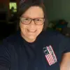 Candice Deen - @candice_sunshine_deen - TikTok