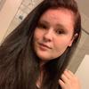 Candice Eden - @candiceeden - TikTok