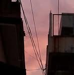 Kandice Tan - Facebook