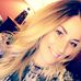 Candace Deese - Facebook