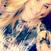 Candace Deese - Facebook
