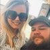 Candace Hathcock - Facebook