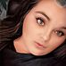 Candice Deese - Facebook