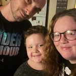 Candice Deese - @noahsmommy1111 - Instagram