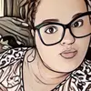 Candice Deese - @candicedeese - TikTok