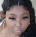 Candice Denise - Facebook