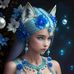 Candace Defeo - Facebook
