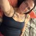 Candace DeVoe - Facebook