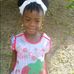 Candice Defoe - Facebook