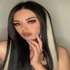 candice defoe - @candice_defoe1 - TikTok