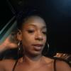 candicedefoe385 - @candicedefoe385 - TikTok