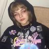 CandiceDefoe535096 - @candicedefoe535096 - TikTok