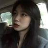 candice.defoe - @candice.defoe_5 - TikTok