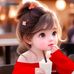 Candy Tova - Facebook