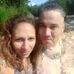 Candyce Defoe - Facebook