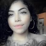 💫 Candice Derrick - @uhhh3332018 - Instagram