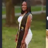Candace Derrick - @candacederrick - TikTok