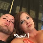 CandiceandDerrick Hendrix - @candiceandderrick - Instagram