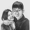 candiceconstance900 - @candicederrick8889 - TikTok