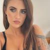 Candice - @candice_devine - TikTok