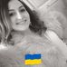 Candice Devine - Facebook
