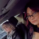 Candice Devine - @candigirl2413 - Instagram