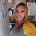 Candice Devine - Facebook