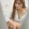 candicedevine0 - @candicedevine0 - TikTok